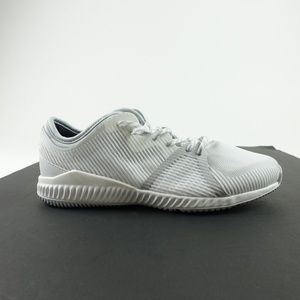 Adidas Women CrazyTrain Bounce Trainers R10S2